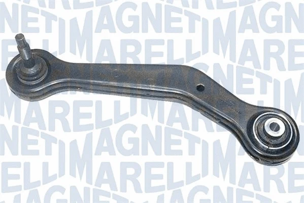 Control/Trailing Arm, wheel suspension (301181330500)