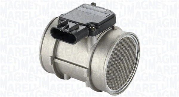 Mass Air Flow Sensor (213719781019)