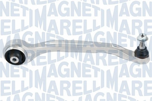Control/Trailing Arm, wheel suspension (301181321100)