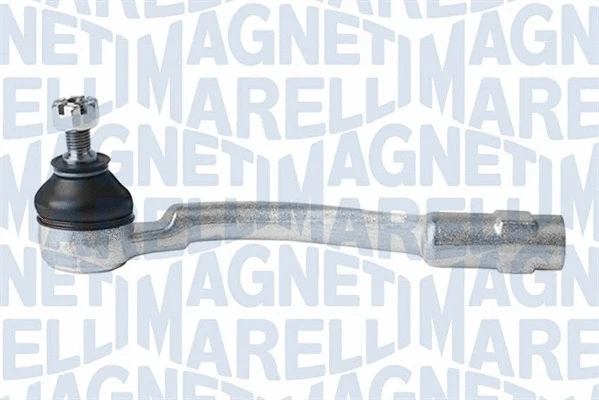 Tie Rod End (301191604740)
