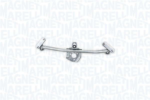 Wiper Linkage (085570191010)