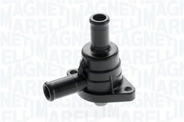 Thermostat, coolant (352043485000)