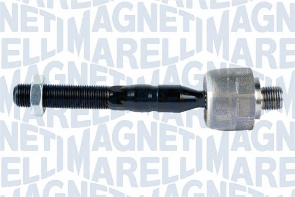 Centre Rod Assembly (301191601430)