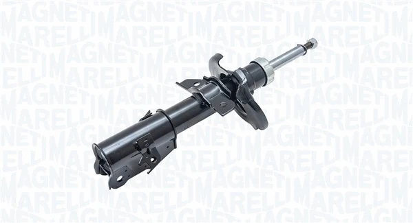 Shock Absorber (357079070200)