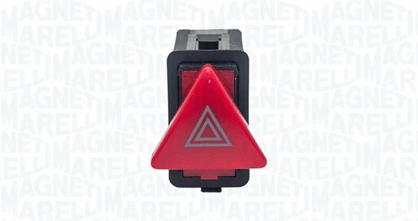 Hazard Warning Light Switch (000051013010)