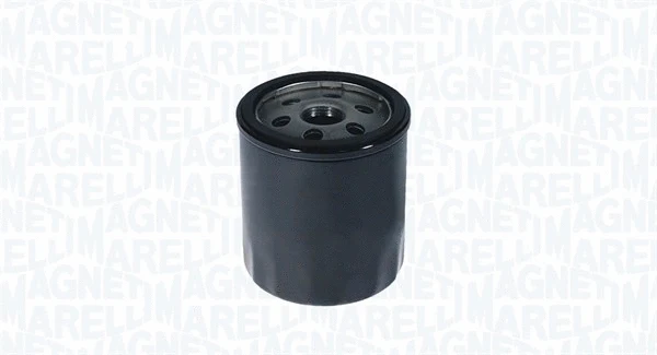 Oil Filter (152071758791)
