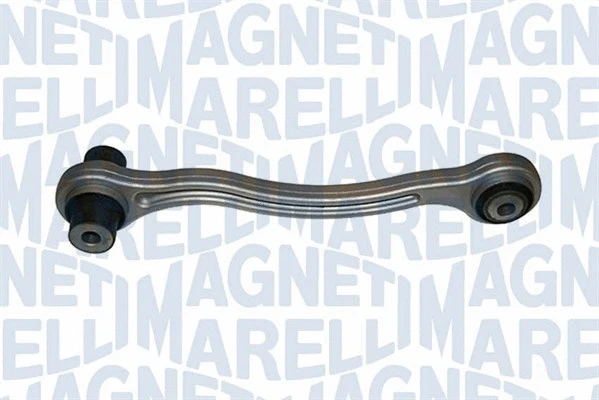 Control/Trailing Arm, wheel suspension (301181371600)