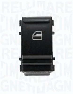 Switch, window regulator (359003310090)