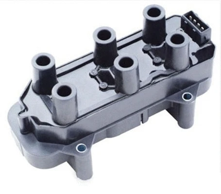 Ignition Coil (060717076012)
