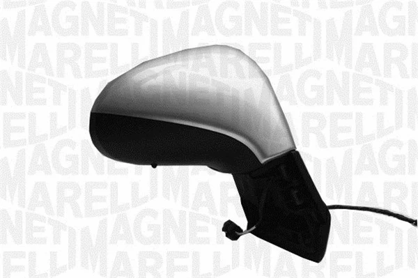 Exterior Mirror (351991122440)