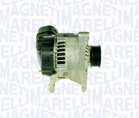 Alternator (944390421610)
