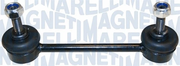 Repair Kit, stabiliser bush (301191625240)