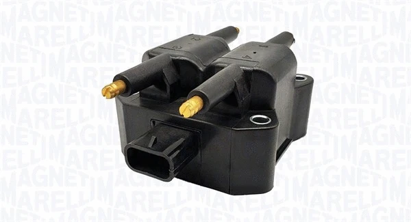 Ignition Coil (060717039012)