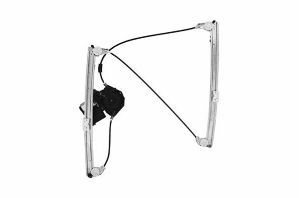 Window Regulator (350103723000)