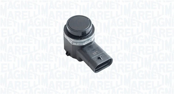 Sensor, parking distance control (021016030010)
