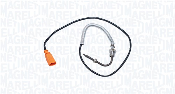 Sensor, exhaust gas temperature (172000511010)