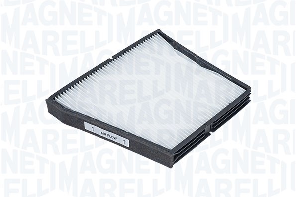 Filter, cabin air (350208066640)