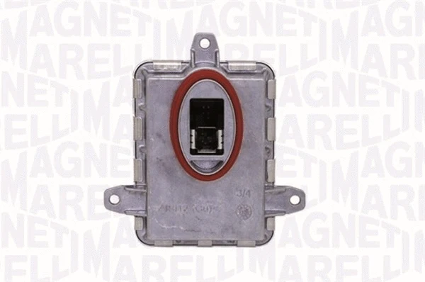 Control Unit, lights (711307329461)