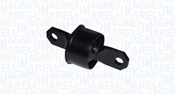 Mounting, control/trailing arm (030607021038)