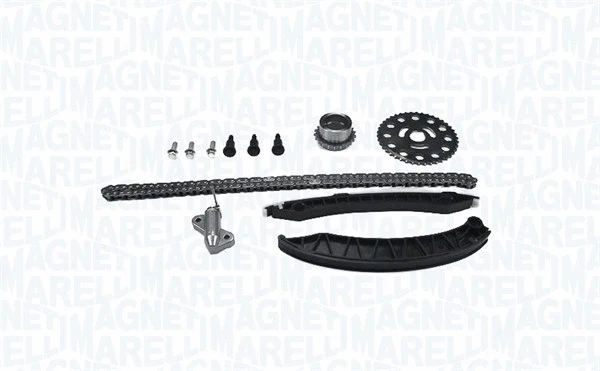 Timing Chain Kit (341500000200)