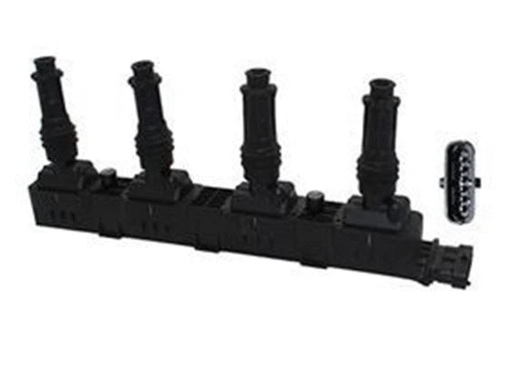 Ignition Coil (359000601350)