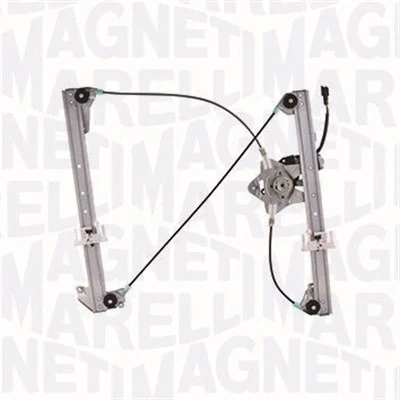 Window Regulator (350103170170)