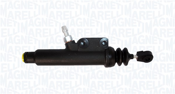 Master Cylinder, clutch (360313030139)