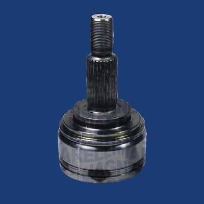 Joint Kit, drive shaft (302015100248)