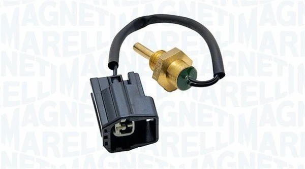 Sensor, coolant temperature (171916011390)