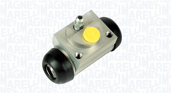 Wheel Brake Cylinder (360219230470)