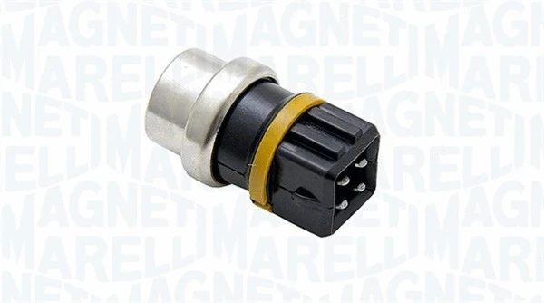 Sensor, coolant temperature (171916011100)