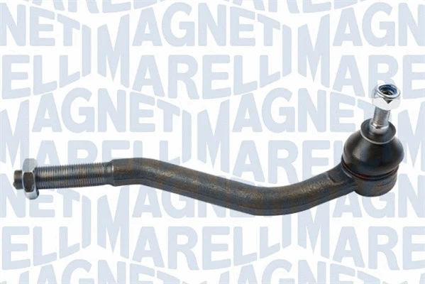 Tie Rod End (301191603760)