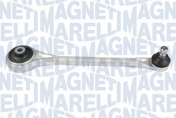 Control/Trailing Arm, wheel suspension (301181318400)