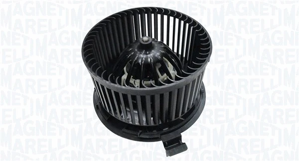 Interior Blower (069412755010)