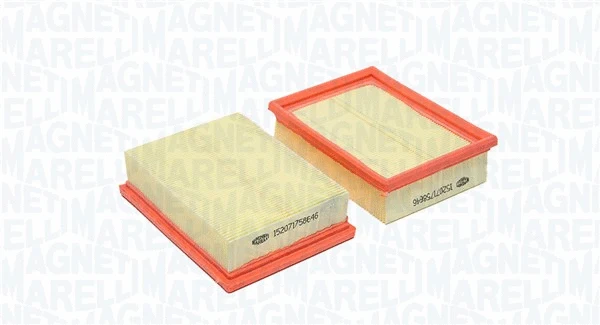 Air Filter (152071758646)