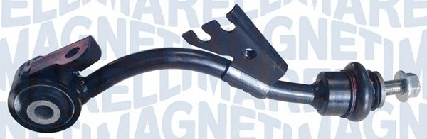 Repair Kit, stabiliser bush (301191623810)