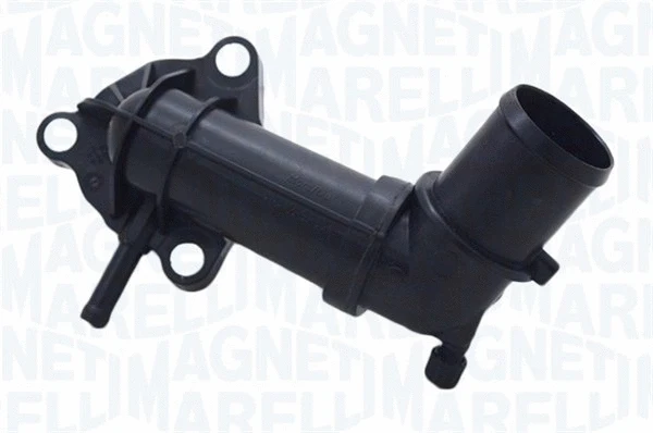 Thermostat, coolant (352077588000)