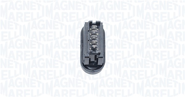 Switch, window regulator (000051086010)