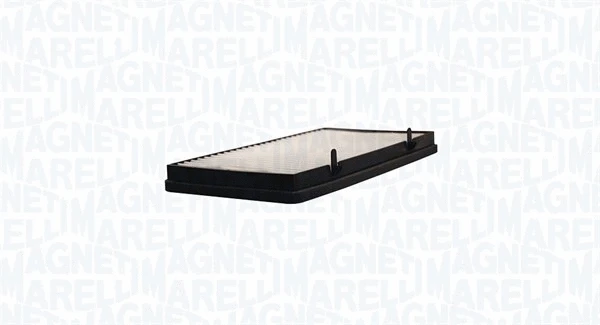 Filter, cabin air (350203062370)