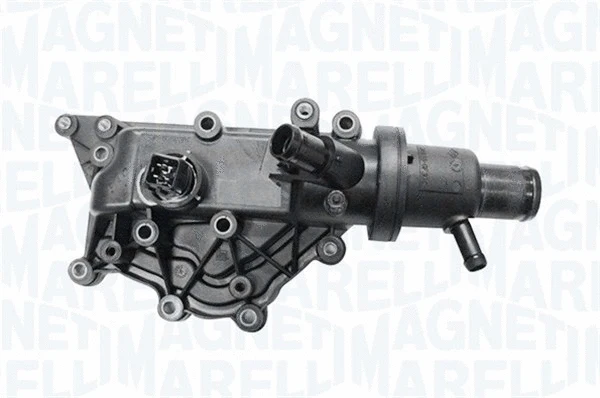 Thermostat, coolant (352061089000)