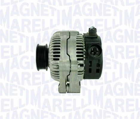 Alternator (944390408300)