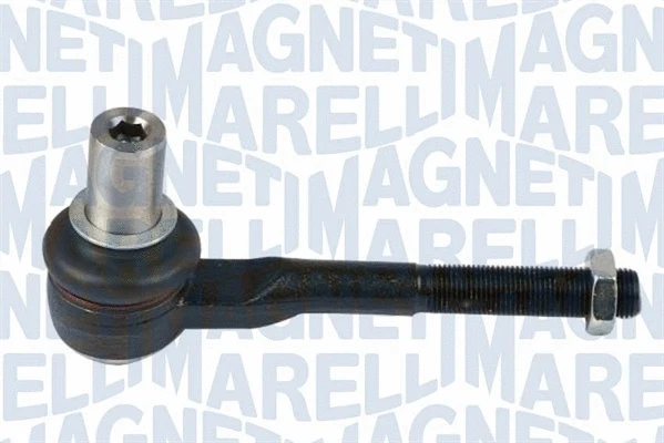 Tie Rod End (301191602990)