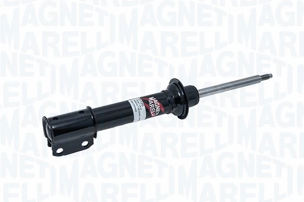 Shock Absorber (356113070000)