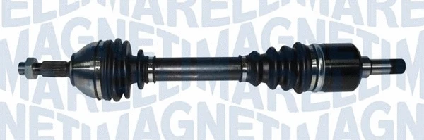 Drive Shaft (302004190228)