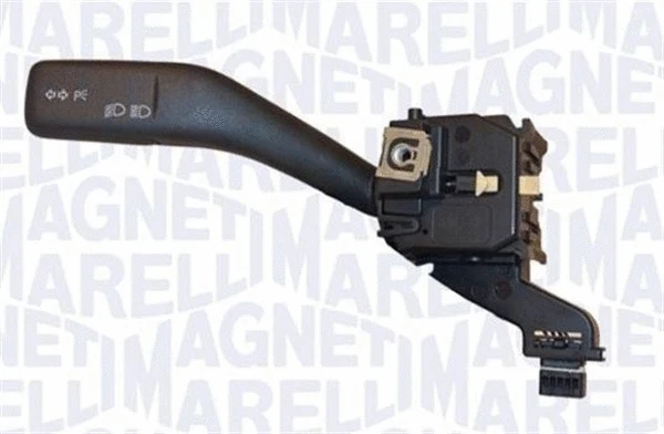 Steering Column Switch (359003310240)