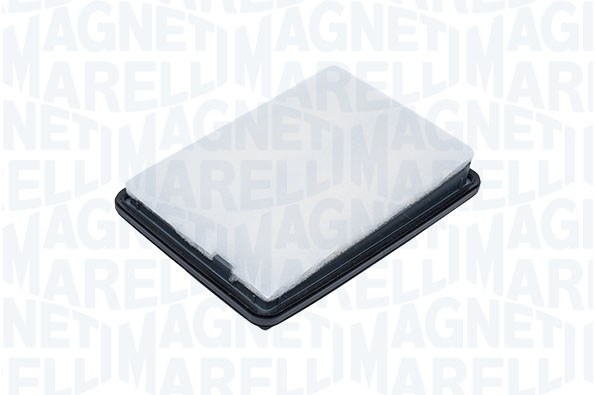 Air Filter (153071762639)