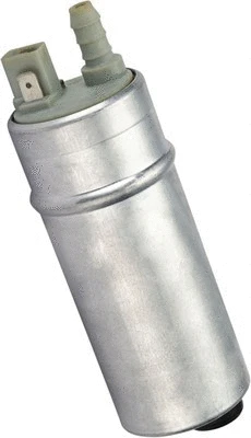 Fuel Pump (313011300013)