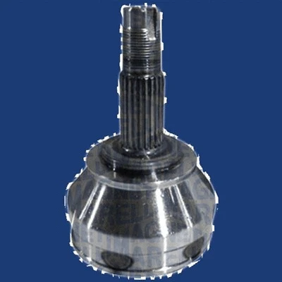 Joint Kit, drive shaft (302015100007)