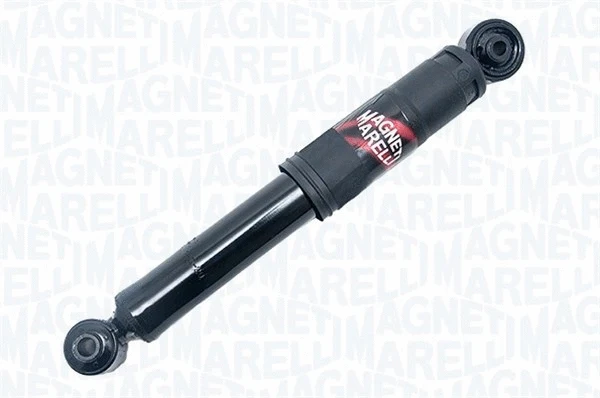 Shock Absorber (351931070000)