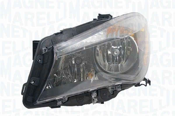 Headlight (710301279204)